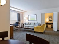 Hotel thumbnail 11