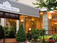 Hotel thumbnail 3