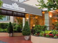 Hotel thumbnail 1