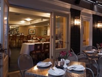 Hotel thumbnail 12