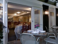 Hotel thumbnail 13