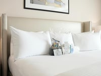 Hotel thumbnail 14