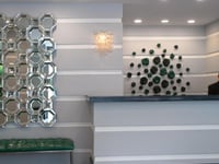 Hotel thumbnail 15