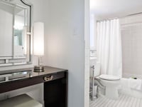 Hotel thumbnail 9