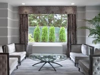 Hotel thumbnail 5