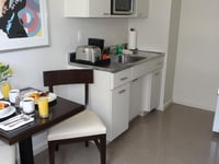 Hotel thumbnail 8