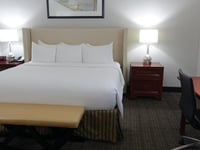 Hotel thumbnail 2