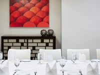 Hotel thumbnail 18