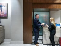 Hotel thumbnail 8