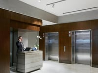 Hotel thumbnail 9
