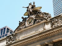 Hotel thumbnail 6