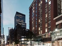 Hotel thumbnail 3