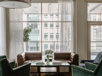 Hotel thumbnail 1