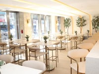 Hotel thumbnail 12