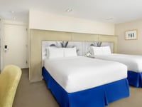 Hotel thumbnail 16
