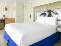 Hotel thumbnail 17