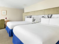 Hotel thumbnail 14