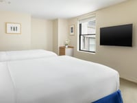 Hotel thumbnail 18