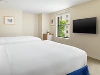 Hotel thumbnail 19