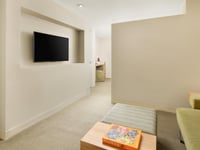 Hotel thumbnail 20