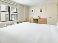 Hotel thumbnail 15
