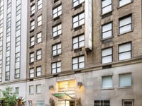 Hotel thumbnail 3