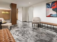 Hotel thumbnail 5
