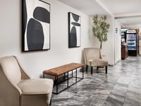 Hotel thumbnail 6