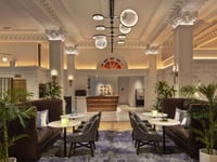 Hotel thumbnail 3