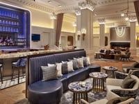 Hotel thumbnail 4
