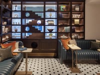 Hotel thumbnail 5