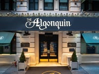 Hotel thumbnail 2