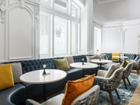 Hotel thumbnail 7
