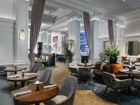 Hotel thumbnail 6
