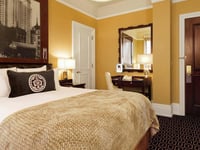 Hotel thumbnail 9