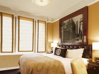 Hotel thumbnail 11