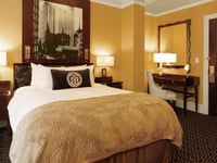 Hotel thumbnail 12
