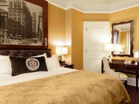 Hotel thumbnail 10