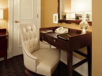 Hotel thumbnail 14