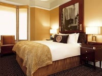 Hotel thumbnail 13
