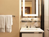Hotel thumbnail 15