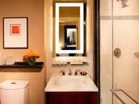Hotel thumbnail 16