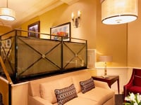 Hotel thumbnail 17