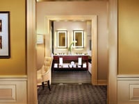 Hotel thumbnail 19