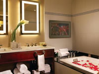 Hotel thumbnail 20