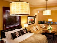 Hotel thumbnail 18