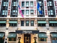 Hotel thumbnail 1