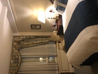 Hotel thumbnail 20
