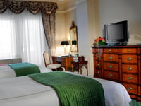 Hotel thumbnail 14