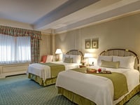 Hotel thumbnail 15